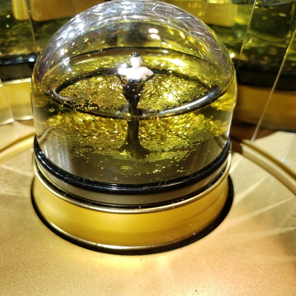 Jean Paul Gauthier 4 piece Magic Box Bundle. Very rare vintage treasure. - Picture 3 of 15